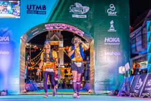 BIB: 3551, 5132, 
                            <button type="button" onclick="openModal(21813469)" class="btn btn-primary btn-sm float-right btn-popup" data-toggle="modal" data-target=".modal-high-quality">
                        <i class="fas fa-shopping-cart"></i> Add to Cart
                    </button>
                                            <button type="button" onclick="isThisMe(21813469, true)" class="btn btn-success btn-sm float-right btn-popup btn-isme hidden" data-toggle="tooltip" data-placement="bottom" title="นี่คือรูปของคุณใช่ไหม คลิกที่นี่เพื่อเอาเข้าอัลบั้ม">
                        <i class="fas fa-plus"></i> Add to album
                    </button>
                    <button type="button" onclick="isThisMe(21813469, false)" class="btn btn-warning btn-sm float-right btn-popup btn-isnotme hidden">
                        <i class="fas fa-ban"></i> Remove from album
                    </button>